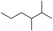 2,3-二甲基己烷(584-94-1)